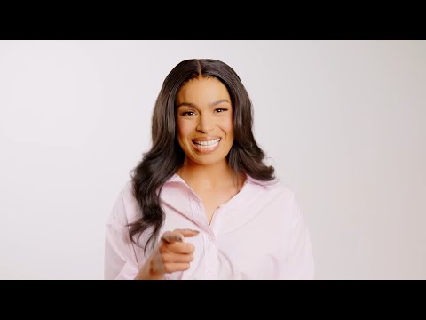 Grammy-Nominated Jordin Sparks Hosts Colossal's 2024 Super Mom Competition | Registration is Open