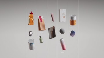 AutoStore | Redefining Order Fulfillment