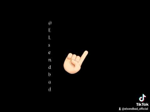 حاله واتس حلقولو حدي عايز ياخد جوله مع سفاح اكل برشم ومتهور