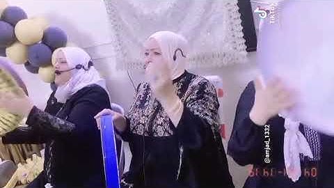 #الملايه_ام_نور_حنة_اعراس الصوت ناررررررررررررر😍😍😍 #ام_نور #ملاية_اعراس