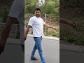 Murree