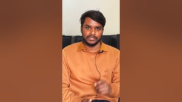 What Is Visual Basic Programming Language | Vb.net | Visual Basic | Programming Language | .Net Code