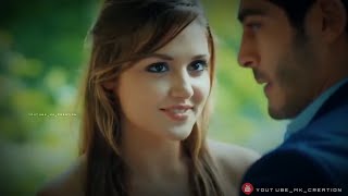 💕naan nesipathum swasipathum song 💕whatsapp status💕cute couples whatsapp status💕[MK_Creation]