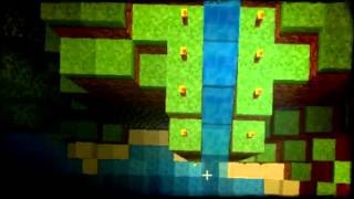 Comment faire une cascade sur exploration lite sur iPad   ( screenshot 5