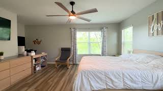 3166 RODRICK CIR ORLANDO FL 32824 Content