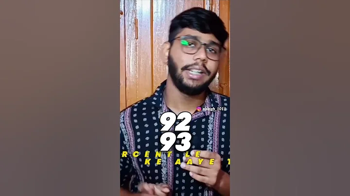 💔"I quit" Most emotional moment of my JEE journey 😭 IIT motivation  | JEE 2023 | JEE 2024 |NEET 2023