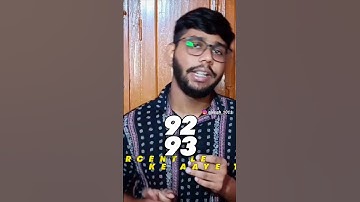 💔"I quit" Most emotional moment of my JEE journey 😭 IIT motivation  | JEE 2023 | JEE 2024 |NEET 2023