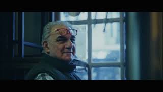 Rachid — linked video 1