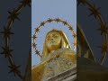 Papst Leo XIV. in Assisi: Die Höhepunkte des Tages in 74 Sekunden