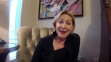 Curriculum and instruction – I only have so much time