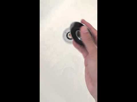 kohler-tub-drain-cover