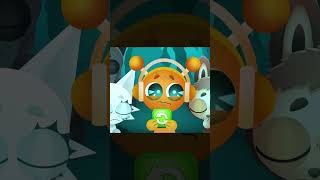 Sprunki Labubu Edition Sus Pinki And Vineria Intro Mod