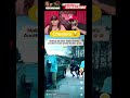 When caught cheating goes rong 😂#funny #funnyvideos #cuaght #prank