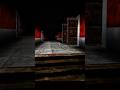 Watch Full Video MANJULIKA Horror Game Roblox Games Scary Kamla