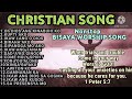 When you face problems and trials listen this song bisaya christian song