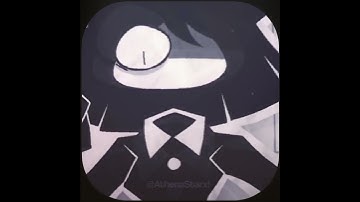 idk what to title this | #foryou #edit #funimate #fpe #capcut #fypシ゚ #missbloomie