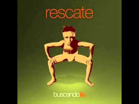 03 Atrapado   Buscando lio   Rescate