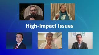 ComSoc MECOM 2025 Pitch Session Sizzle v1
