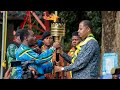 MAKABIDHIANO MWENGE WA UHURU KITAIFA KUTOKA MKOA KUSINI KWENDA MKOA KASKAZINI TRH 19 06 2025 MAKABIDHIANO MWENGE WA UHURU KITAIFA KUTOKA MKOA KUSINI KWENDA MKOA KASKAZINI TRH 19 06 2025