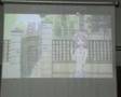 Axel sings Lucky Star OP @ Epita 2007
