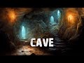 Fantasy D D Cave Ambient Music Signs Of The Primordial Cave mp3