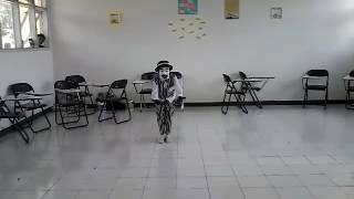 Download Lagu Pantomim sdn ekabhakti uptd pendidikan purwadadi juara LKS tingkat kabupaten subang. MP3