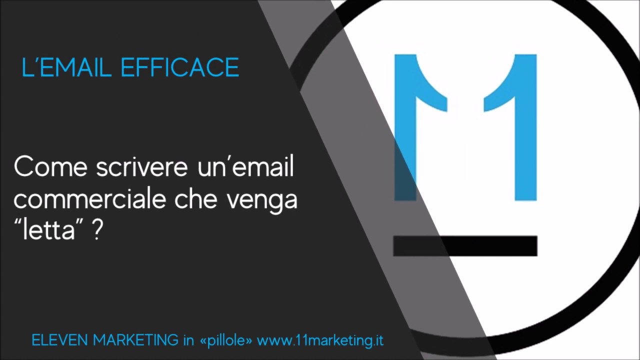 Dating sito web primo esempio di e-mail