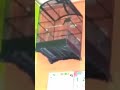 Masteran Kapas Tembak Suara Air Hujan Petir Mp3 - Mp4 Download