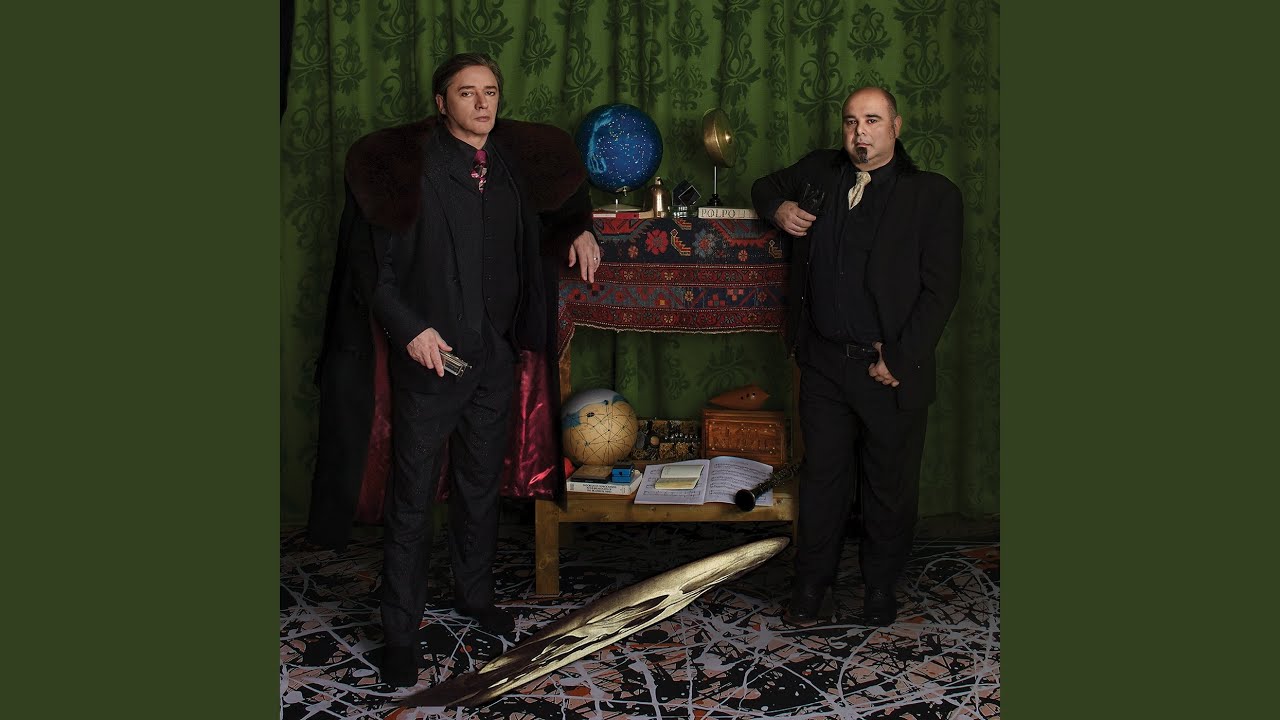 Watch Ulgae on YouTube Watch Ulgae on YouTube