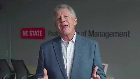 Pro Tips: Selling the C–Suite on Risk Management