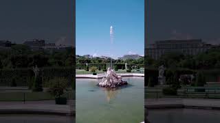 Relax in Paris Like NEVER Before!
