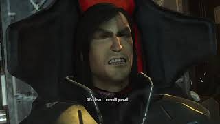 Front Mission Evolved - Act 5-