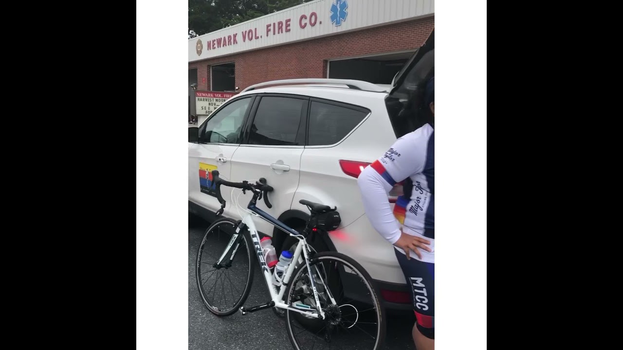 MTCC Pop-Up SAG AT SEA GULL CENTURY