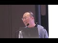 金灿荣：香港是一個反面教材，民主就搞成這麼一個鬼樣子，嘿嘿嘿
