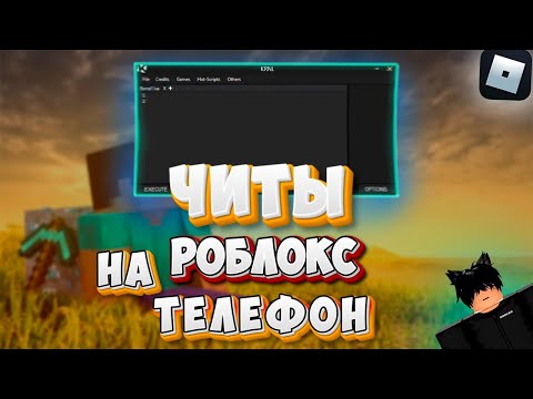 ผลสลากกินแบ่งรัฐบาล วันที่ 1 พย. 2567