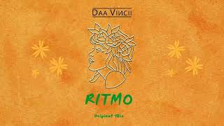 Daa Vincii - Ritmo (Original Mix)