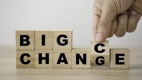 VNINDEX chính thức gãy trend tăng tuần, hành động lúc này cho nhà đầu tư kẹp cổ phiếu?