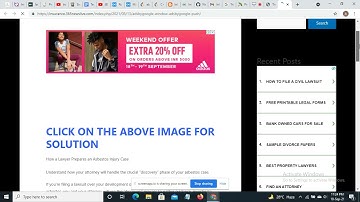 [Solution] || Festival (8pts, 10pts)  || Google Kickstart F