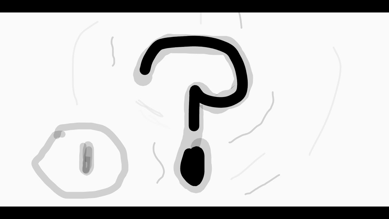 Can you spot this? - YouTube