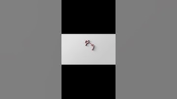 Automatic paper card high speed paging dispensing  ink jet printing machine running video