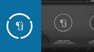 enMotion® Flex Automated Recessed Dispenser- Operation