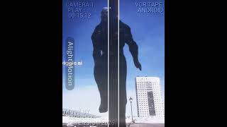 "THE most badass re villain" - Nemesis edit