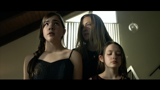 Her Daughters Short Film