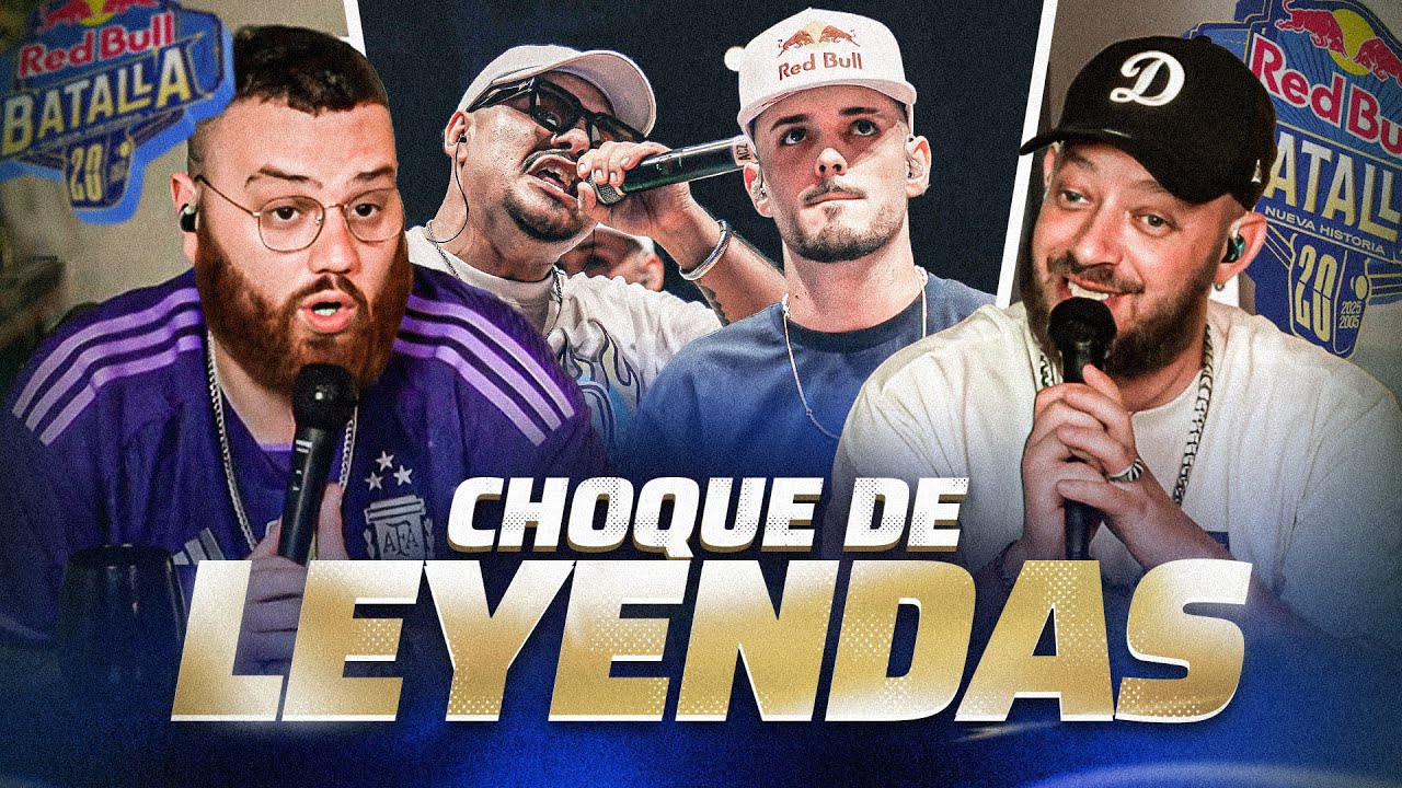 ¿PERDIÓ BIEN ACZINO? DTOKE REACCIONA a BNET vs ACZINO EN RED BULL NUEVA HISTORIA 🔥