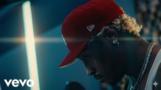 Future ft Lil Baby - Pain Turned To Profit (Official Audio Music)