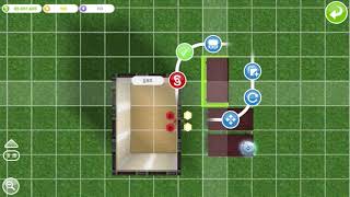 Sims Freeplay cheat 2017 Glitch 65k Life Orbs screenshot 4