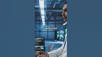 Earth AI’s Algorithms Discover Critical Minerals in Overlooked Areas