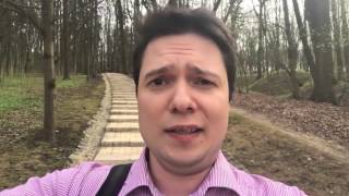 Поздравления от братьев и сестер ко дню бракосочетания Анны и Александра Азарновых Поздравления от братьев и сестер ко дню бракосочетания Анны и Александра Азарновых