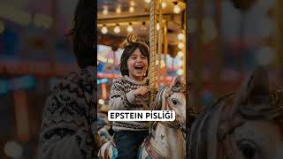 Artık Nasıl Yaşayacağımızı, Bu Sapıklığa Karşı Nasıl Mücadele Edeceğimizi Şaşırdık