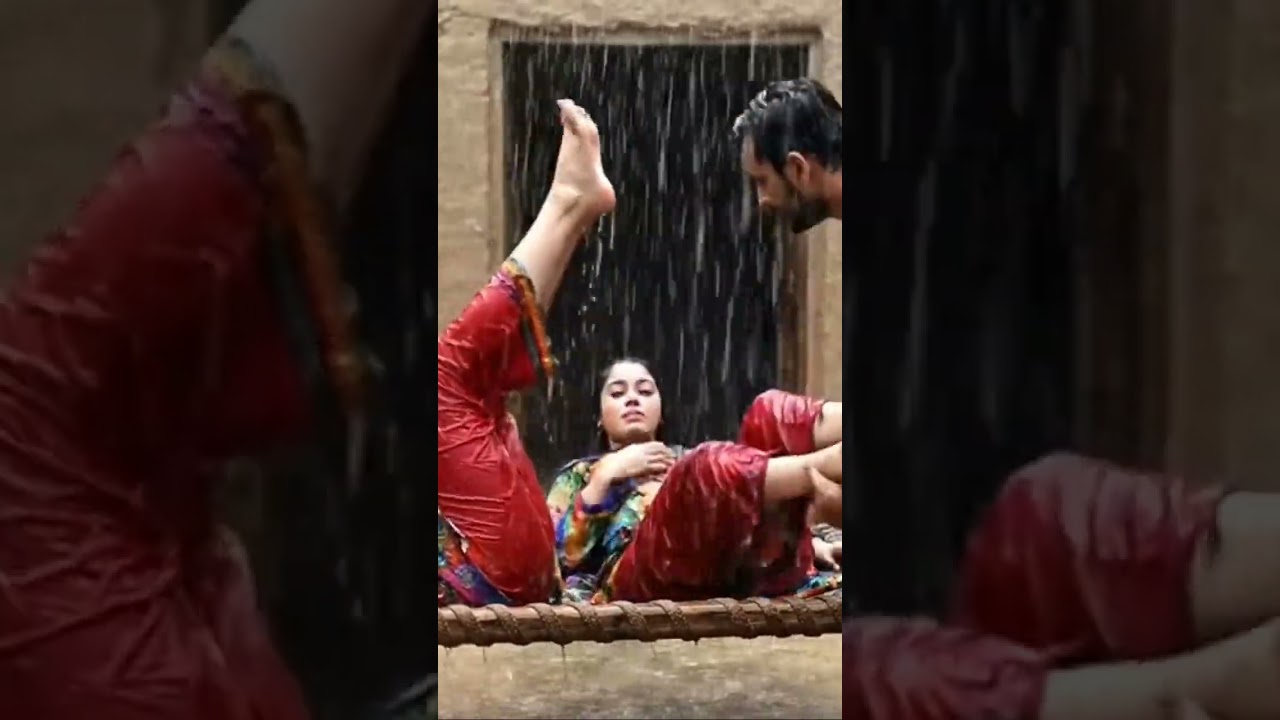 #dankememes #funny #memehub #funnyimages #memeclip #funnymemes #comedymemes #youtubeshorts